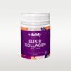 Elixir Collagen for Skin and Body. Made in Australia by Miss Vitality